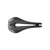 Selle Italia SELLE ITALIA NOVUS Endurance Ti316 BK S Черный S.Flow