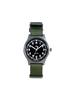 Watch Military Watch Naval Military Watch Royal Army Type [Naval Co.] Mil.-03