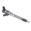 33800-27800 0445110253 0445110254 New CRDI Diesel Fuel Injector For Hyundai Santa Fe KIA VGT EU4 2.2L Engine