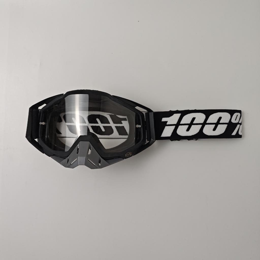100%100% Sports Glasses, Windproof Glasses, Cycling Windproof Glasses, Cycling Goggles, Cycling Eyewear