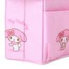 Sanrio Meeting Box My Melody Storage с ручкой 342432