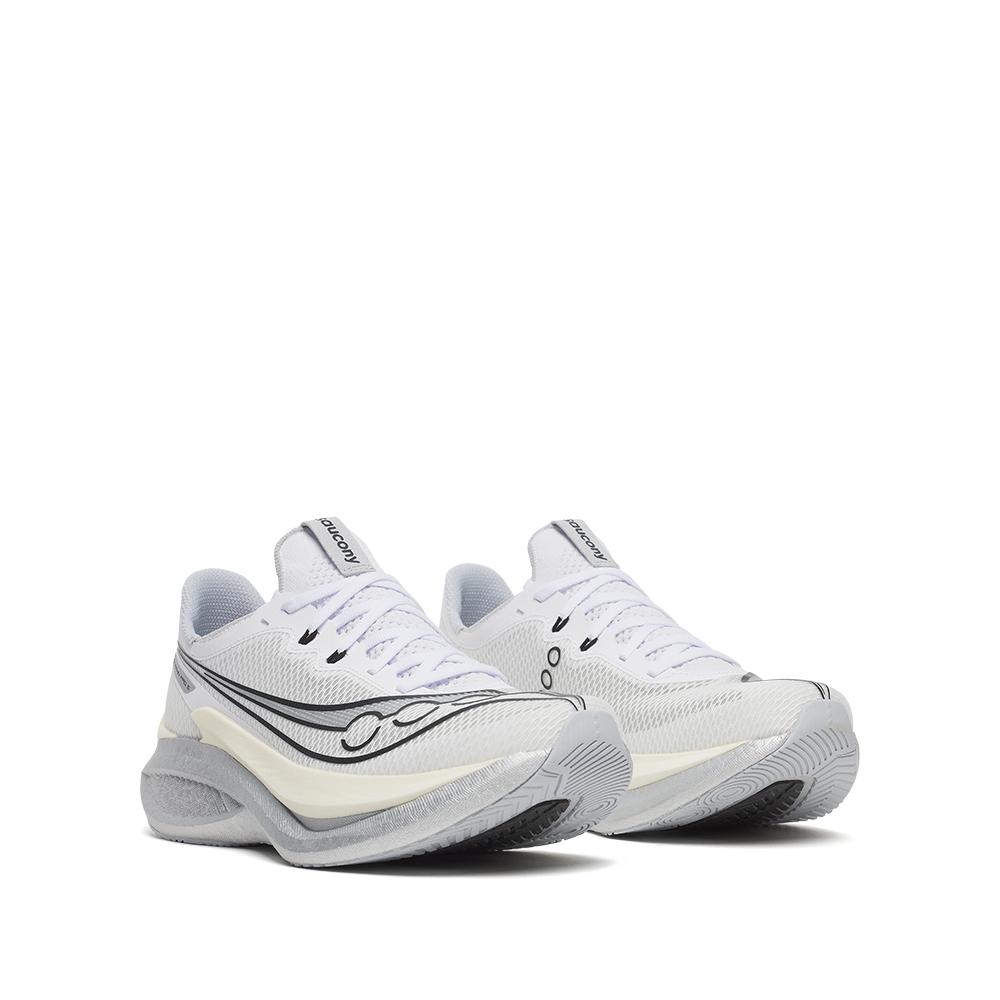 [saucony] Men's Endorphin Pro 5 S21064-101