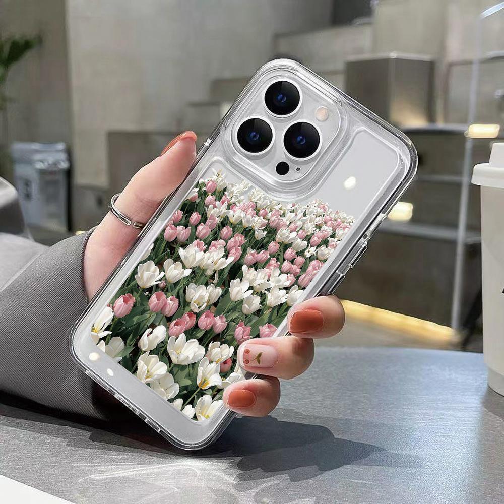 Luxury Space Cases for iPhone 11 Redmi 10C 9C Note9 10 Pro 11S Samsung A12 A32 A52 A50S S22 Ultra S21 FE OPPO Vivo Honor 50 Back Cover