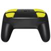 Полный набор кнопок для eXtremeRate switch pro ABXY ZR ZL LR кнопки для pro controller switch контроллер в комплект не входит контроллер, D-pad - [Sunflower