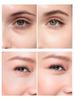 Clarins Двойная сыворотка для глаз 20 мл Укрепляющая эссенция против старения для контура глаз