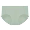 Women's Briefs Seamless Panties Bacteriostatic Underwear Breathable Panties