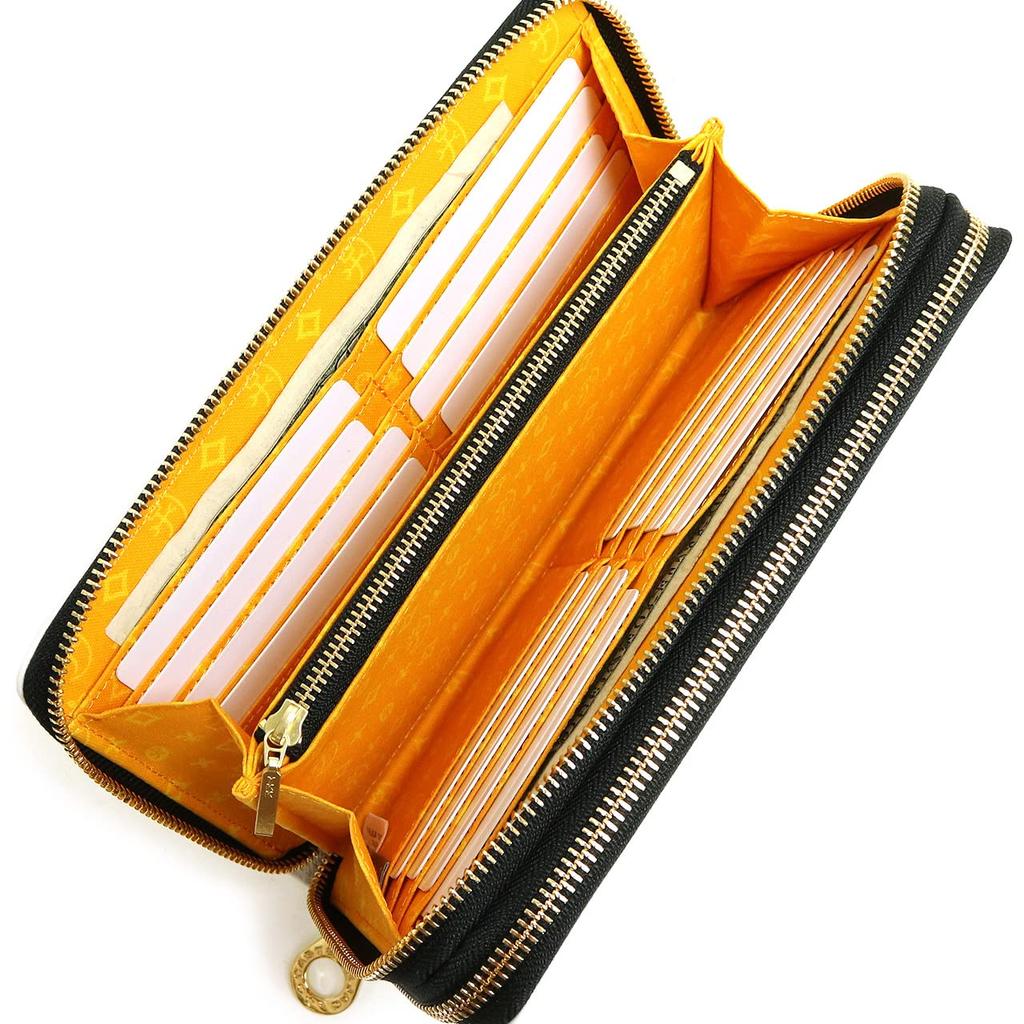 CASTELBAJAC Унисекс Вторая сумка (Незель) 081201 (желтый (ЯЛВ))