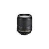 Nikon Объектив AF-S DX NIKKOR 18-105 мм f/3.5-5.6G ED VR