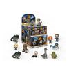 FUNKO MYSTERY MINI: Jurassic World: Dominion (One Random Mystery Mini Figure Per