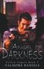 Книга Angel of Darkness : 5