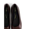 Clarks Женские Туфли на Низком Каблуке Livia Lily Clapuc5814wf1 Wf4