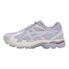 Asics Гелевая амортизация Гибкий Удобный Легкий Профессиональный Сцепление Стабильность Поддержка Ежедневные Уличные Бег Спорт Тренировки 1014A370-500
