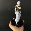 19CM Anime Jujutsu Kaisen Figure Season Satoru Gojo Awakening Flying Model Toy Gift Collection Action Figure PVC