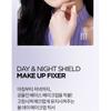 MERZY Фиксатор макияжа Day and Night Shield