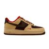 Air Force 1 Low '07 Светло-коричневый