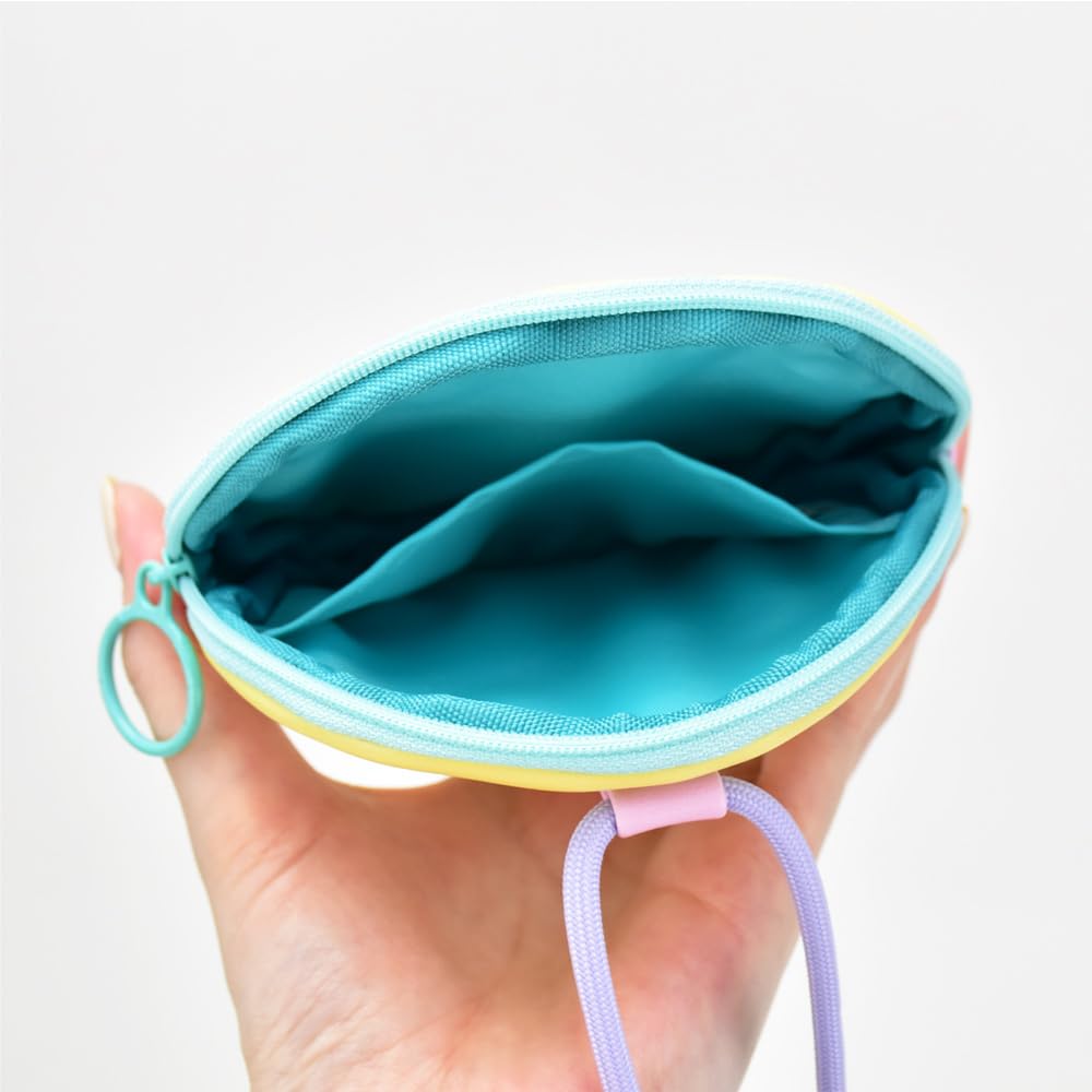 Neck Purse DN Align Disney YLLN-021