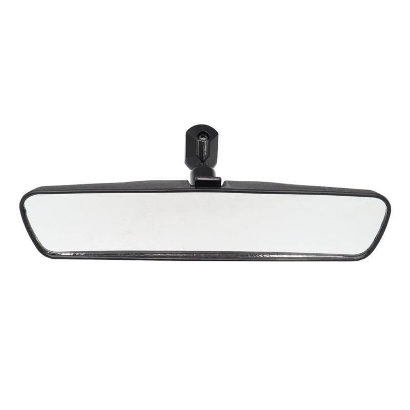 Детское зеркало заднего вида Универсальное внутреннее зеркало заднего вида Автомобильное зеркало на клейкой основе