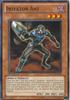 English Version Inzektor Ant Order of Chaos Unlimited Edition Yu-Gi-Oh! (ORCS-EN018) - - - ...
