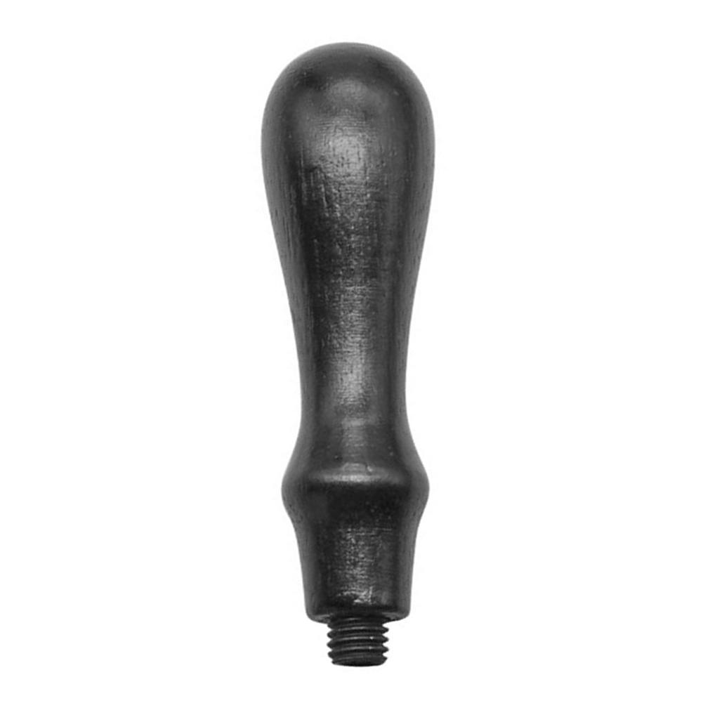 Серия «Средневековая церковь замка» с сургучной печатью, штамп для скрапбукинга, свадебных открыток, конвертов, подарочной упаковки