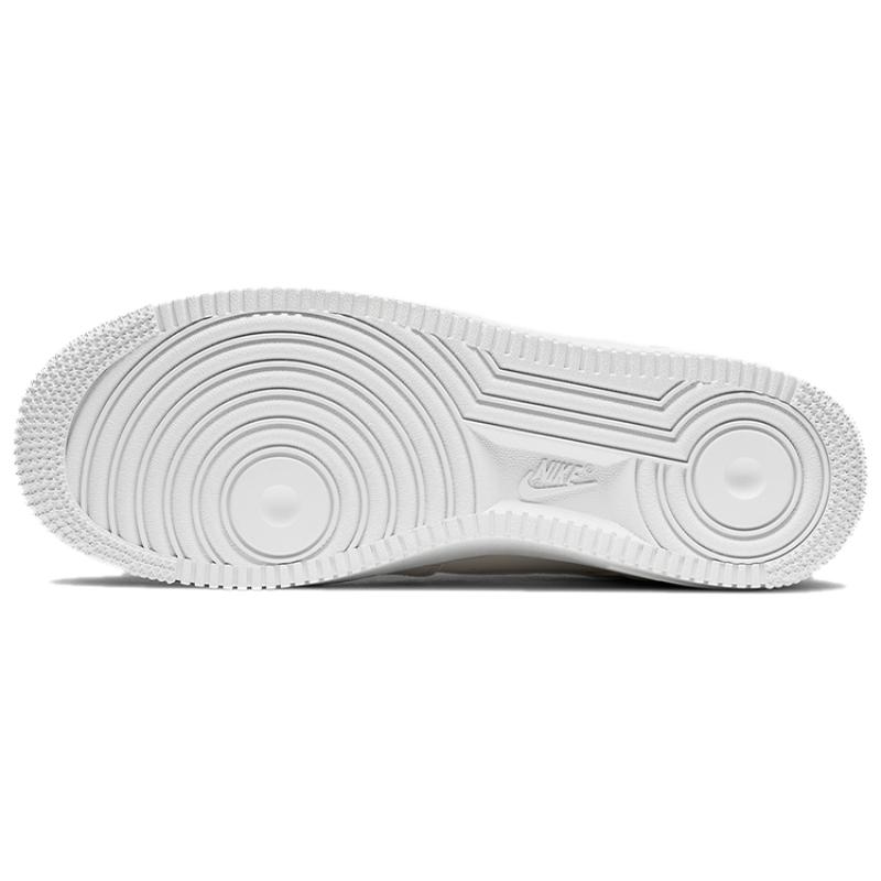 Nike Air Force 1 '07 'Reflective' Women's Sneakers DC2062-100