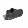 Adidas Supernova Comfortglide NKM23 Металлик Размер см Мужские Угольный/Основной черный/Железный (IH2509) 27,0