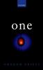 Книга One : Being an Investigation Into the Unity of Reality and of Its Parts, Including the Singular Object Which Is Nothingness