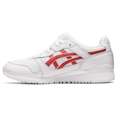 Кроссовки мужские Gel Lyte 3 OG Белый Опал Огненный 1201A716-100