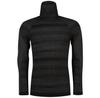 Loeffler Long Sleeve Base Layer Transtex Hybrid