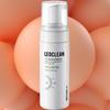 Leoclean мужской очищающий гель, 150 мл, 1 шт.