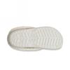 Crocs Unisex Classic Bliqueen Clog 210846 0ik