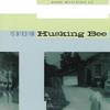 CD HUSKING BEE - Put On Fresh Paint DOG058 Doghouse Record 1999 US Rock Used