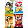 Orion Popular Snack Bundle