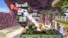 Nickelodeon All-Stars Brawl Ultimate Edition - Switch