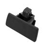 100% Brand New Box Lid Handle Car Glove Box Lid Handle