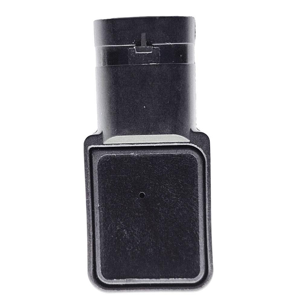 New Manifold Absolute Pressure Sensor AS446 For Chrysler Dodge Ram Jeep Cherokee