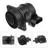 Mass Air Flow Meter Sensor For Volkswagen Golf Octavia Bora 1J6 11/2001-2005 1.9 TDI 0281002531