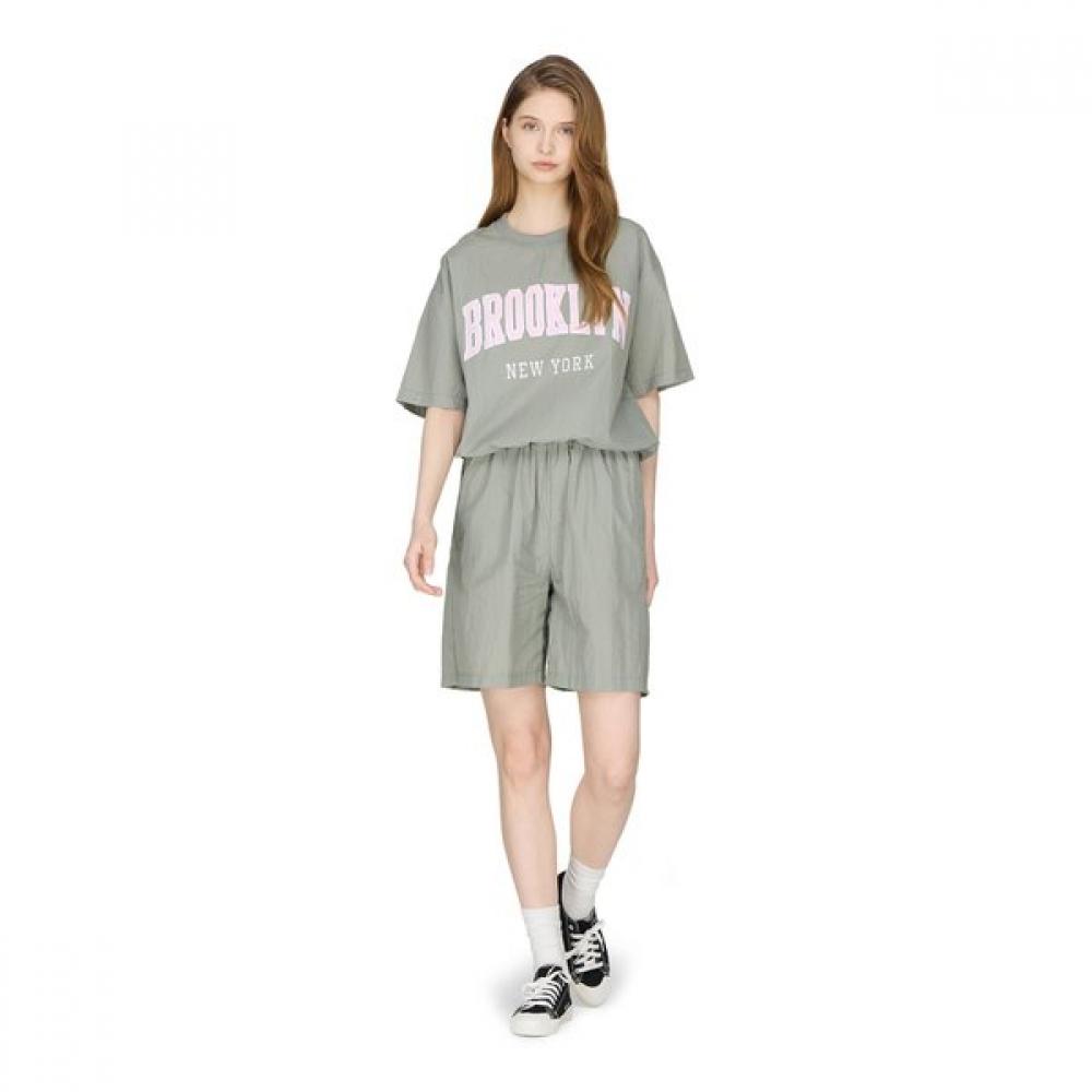 Ggpx Casual Bas Rack Two Piece Gp3op040f
