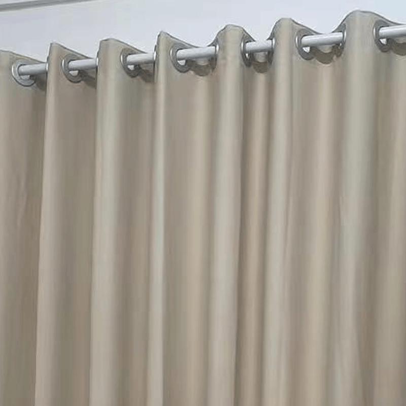 Jiananbao Nordic Style Blackout Curtain