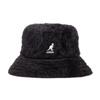 KANGOL Шляпа Ангора Пергола Шляпа-ведро K3477