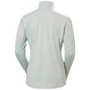 Helly Hansen Флисовая кофта с полумолнией Versalite