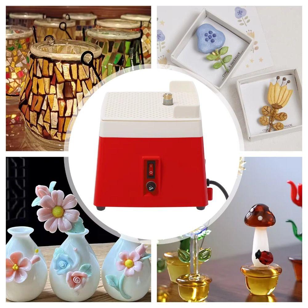 Polishing Glass Abrasive Tool Stone Grinding Water Grinder Electric Grinder  Ceramic