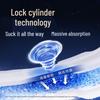 Sofy 3D Super Sleep Хлопково-мягкие ночные прокладки