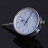 0-10mm Dial Indicator Gauge Tool 0.01 Resolution Micrometer Precision Meter Dial Test Indicator Measurement Instrument