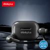 Оригинальные Bluetooth-наушники Thinkplus TWS Водонепроницаемые Внутриканальные Наушники-вкладыши HD Стерео Беспроводная Bluetooth-гарнитура С микрофоном