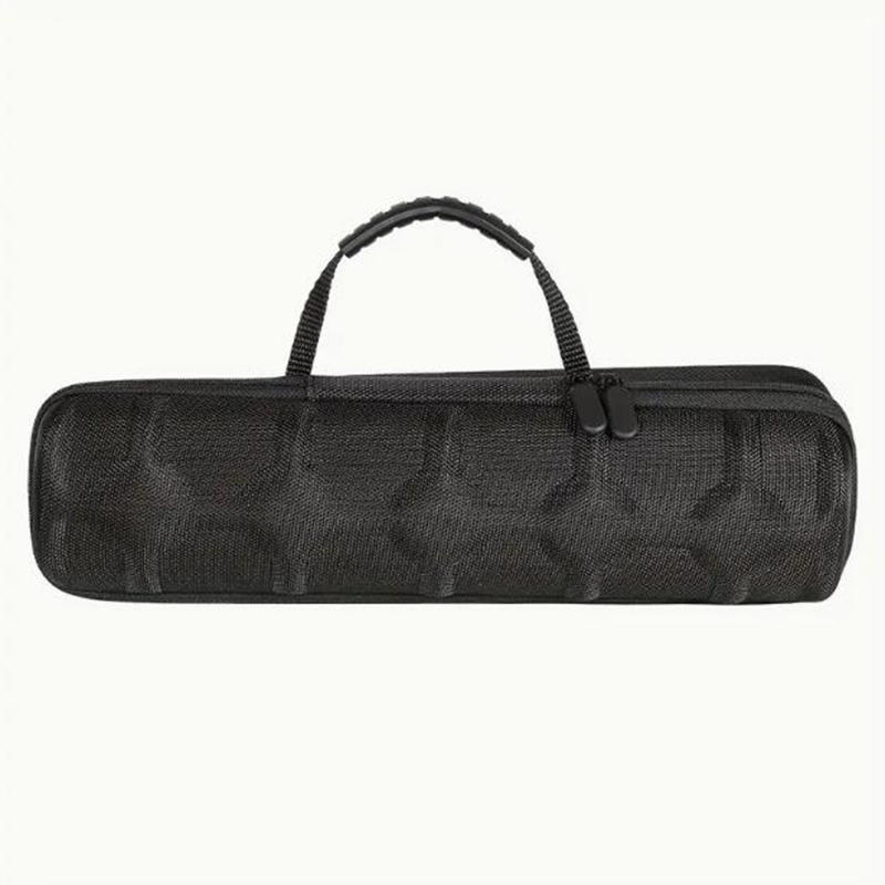 Высококачественный пылезащитный дорожный EVA-кейс для часов, сумка для хранения на молнии, коробка для наручных часов, водонепроницаемый портативный бокс для хранения часов, противоударный