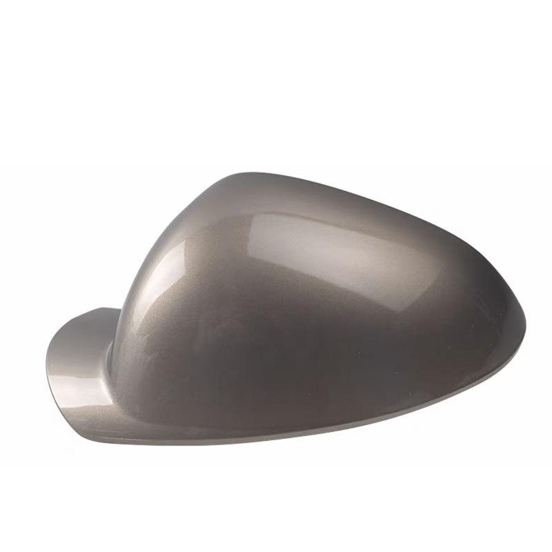 Корпус зеркала заднего вида Buick New Regal и отражатель указателя поворота (2009-2016)