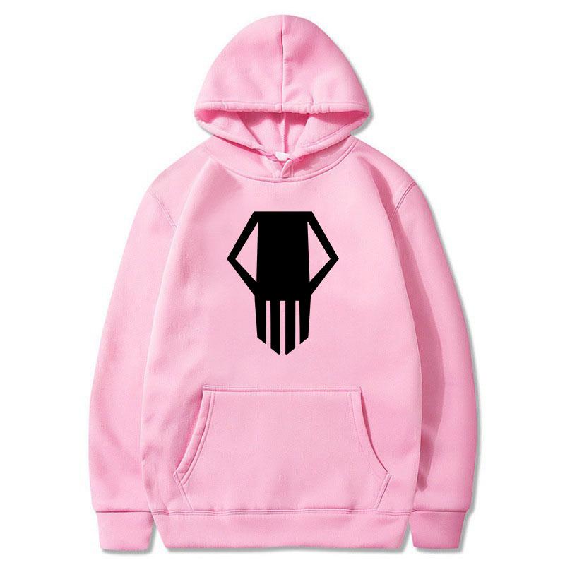 My Hero Academia Bakugo Katsuki Printed Fashion Hoodies Womens Unisex Autunm Высококачественная свободная толстовка Casual Hoodie