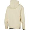 Nike Sportswear Tech Fleece Girls' Full Zip Hoodie