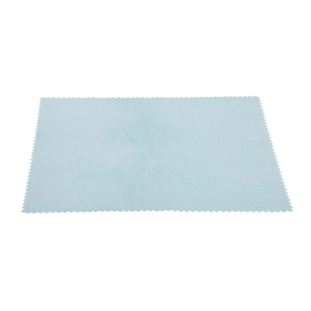 1 шт. Высококачественная замшевая салфетка для чистки очков, микрофибровая чистящая салфетка для очков, салфетка для линз, салфетки для чистки экрана телефона