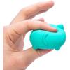 Needoh Cute Cat Maltose Squishy Toys Slow Rise Stress Relief Ball Sensory Fidget Toys For Adult Kids Anti-Anxiety Sensory Toys